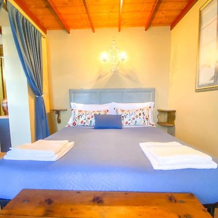 Ca' Tomassino Holiday Apartments Urbino Kültér fotó